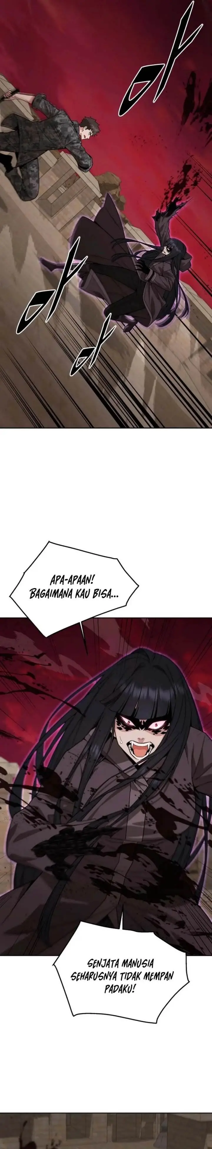 image-komik-apocalyptic-chef-awakening-chapter-88-20/35
