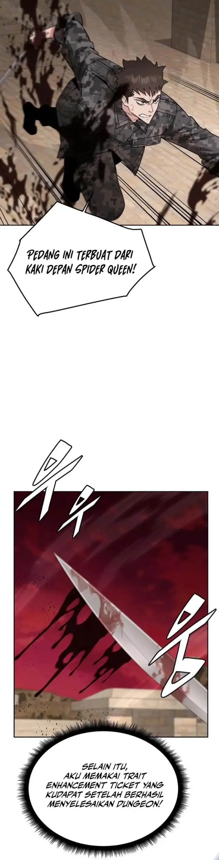 image-komik-apocalyptic-chef-awakening-chapter-88-21/35