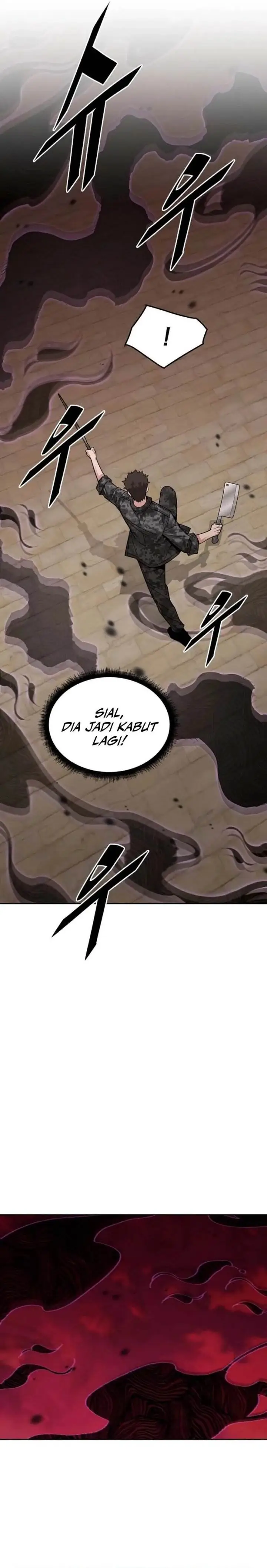image-komik-apocalyptic-chef-awakening-chapter-88-29/35