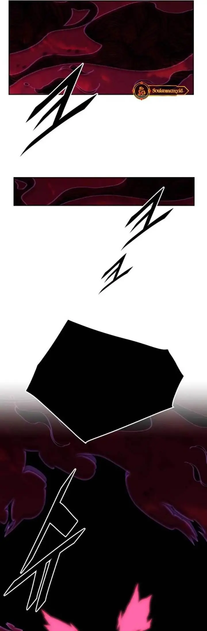 image-komik-apocalyptic-chef-awakening-chapter-88-30/35