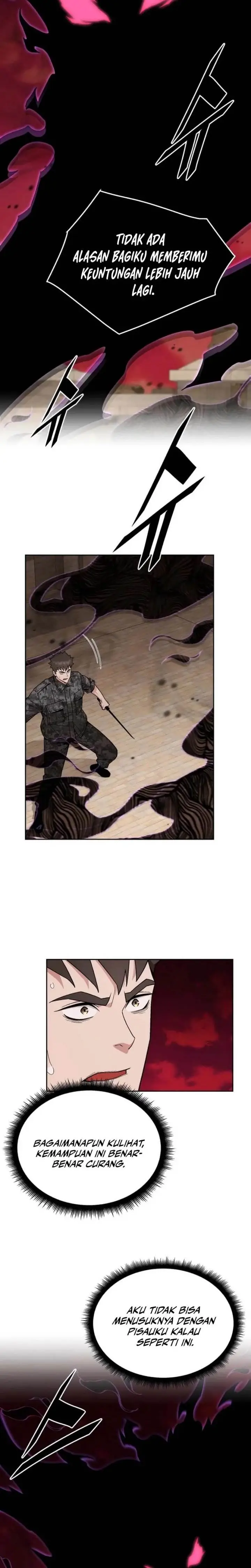 image-komik-apocalyptic-chef-awakening-chapter-88-31/35