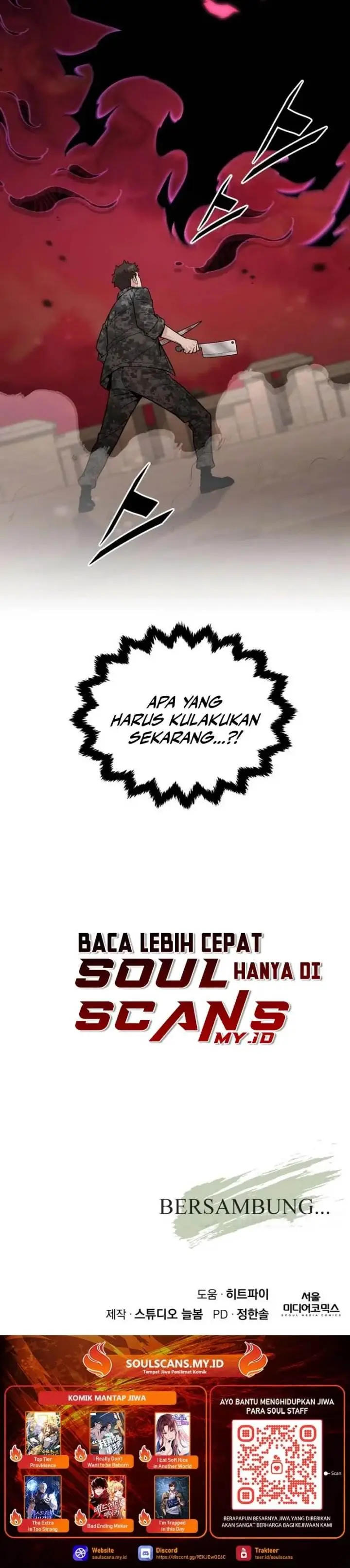 image-komik-apocalyptic-chef-awakening-chapter-88-32/35