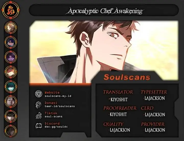 image-komik-apocalyptic-chef-awakening-chapter-89-0/34
