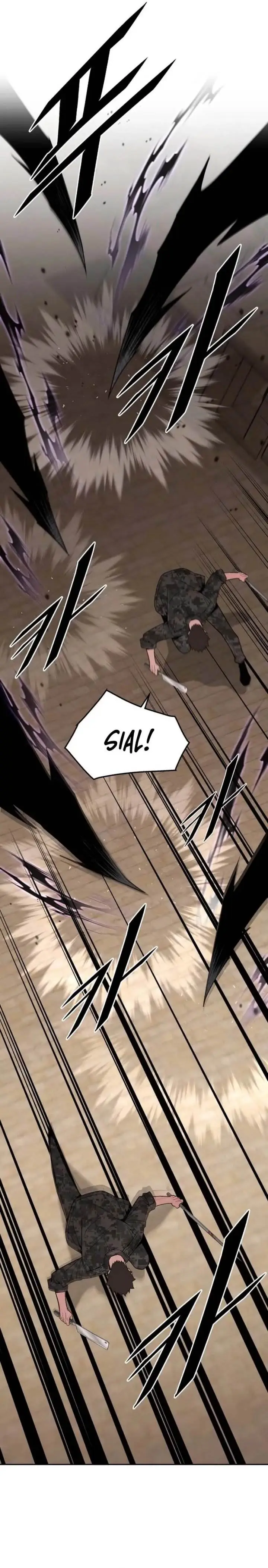 image-komik-apocalyptic-chef-awakening-chapter-89-7/34