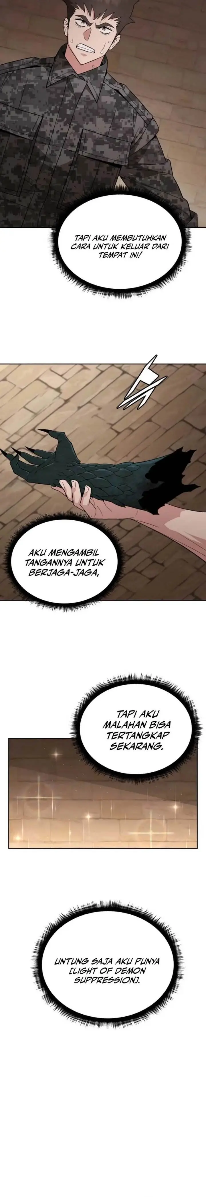 image-komik-apocalyptic-chef-awakening-chapter-89-12/34