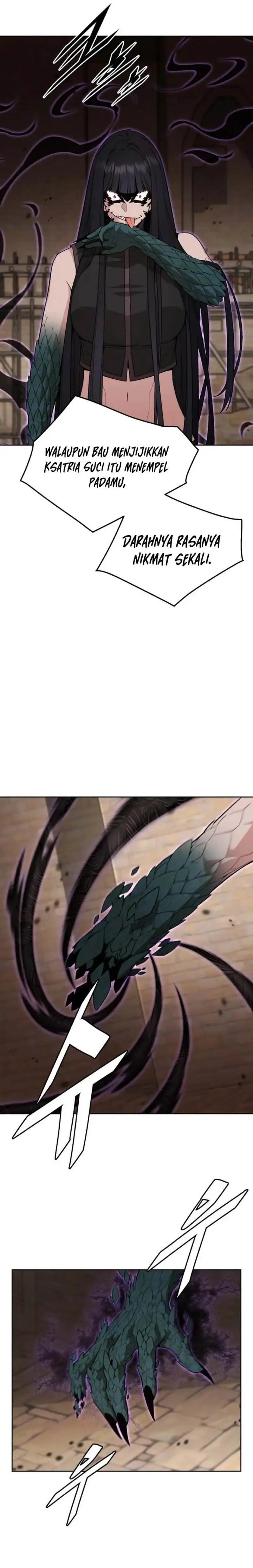 image-komik-apocalyptic-chef-awakening-chapter-89-21/34
