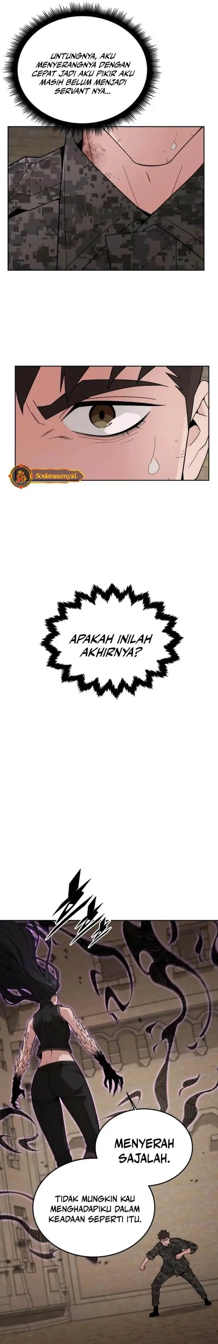 image-komik-apocalyptic-chef-awakening-chapter-89-23/34