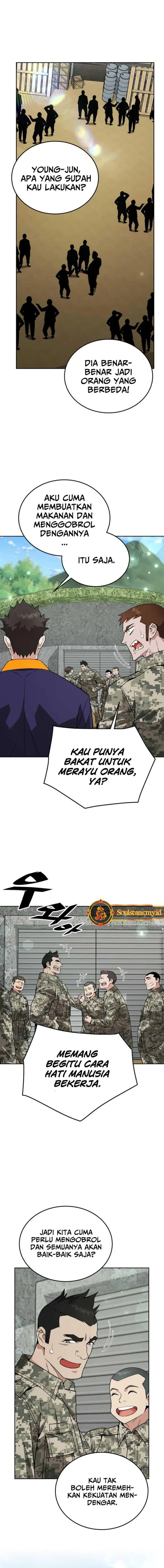 image-komik-apocalyptic-chef-awakening-chapter-9-1/19