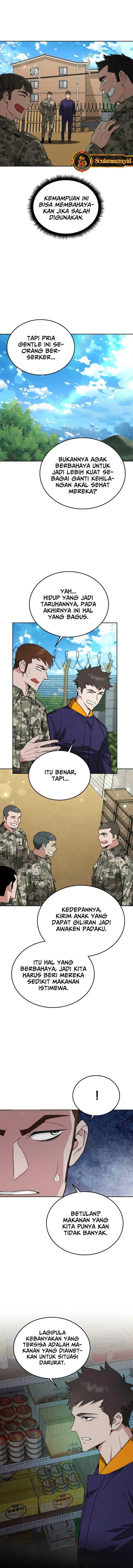 image-komik-apocalyptic-chef-awakening-chapter-9-3/19