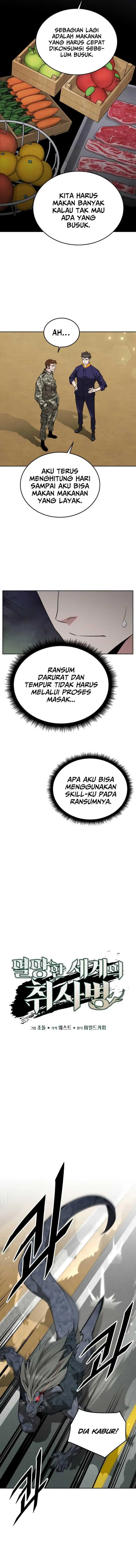 image-komik-apocalyptic-chef-awakening-chapter-9-4/19