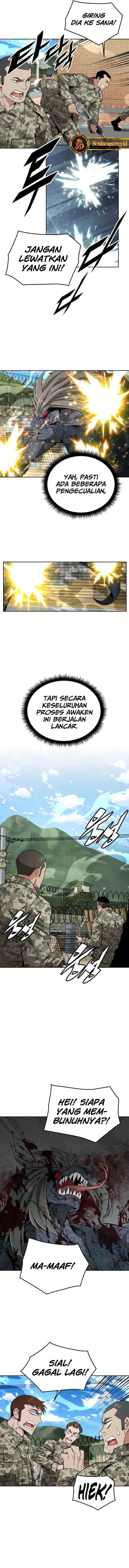 image-komik-apocalyptic-chef-awakening-chapter-9-5/19