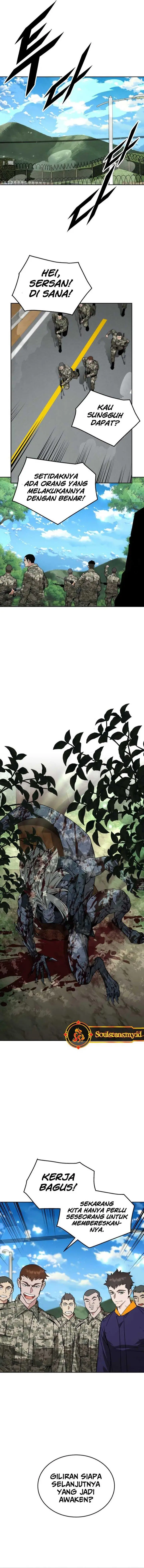 image-komik-apocalyptic-chef-awakening-chapter-9-7/19