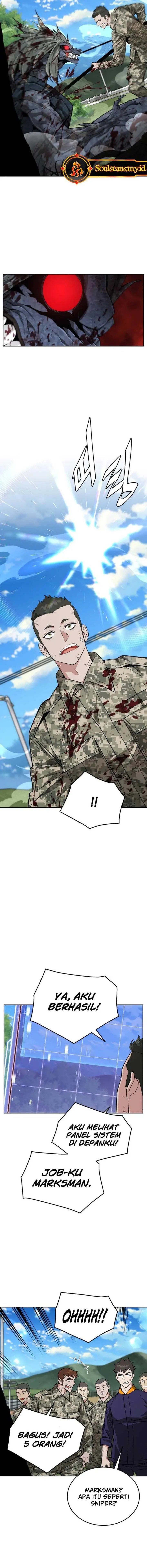 image-komik-apocalyptic-chef-awakening-chapter-9-9/19