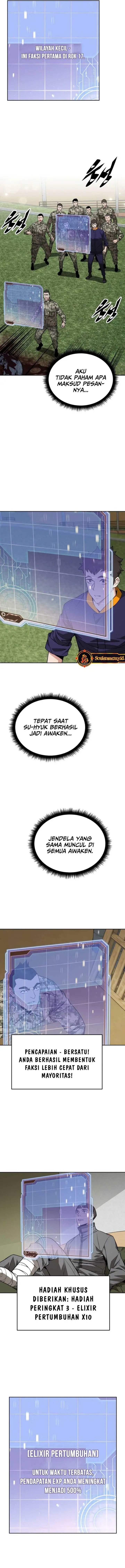 image-komik-apocalyptic-chef-awakening-chapter-9-11/19