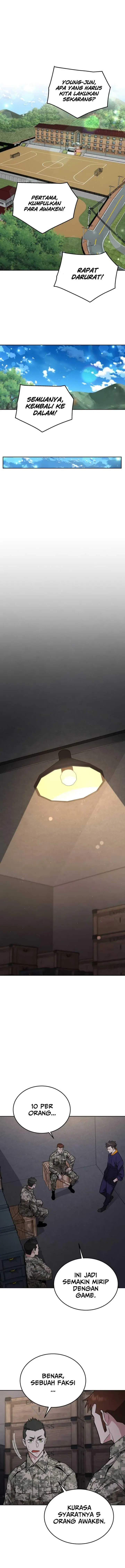 image-komik-apocalyptic-chef-awakening-chapter-9-12/19