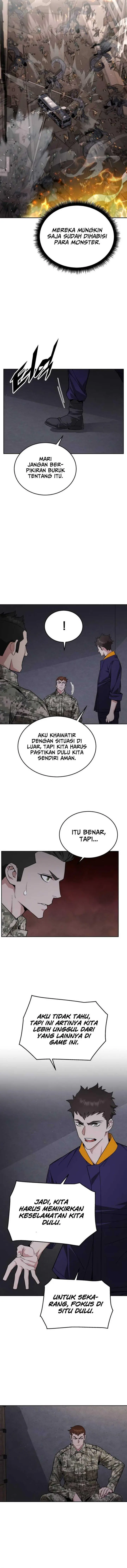 image-komik-apocalyptic-chef-awakening-chapter-9-14/19