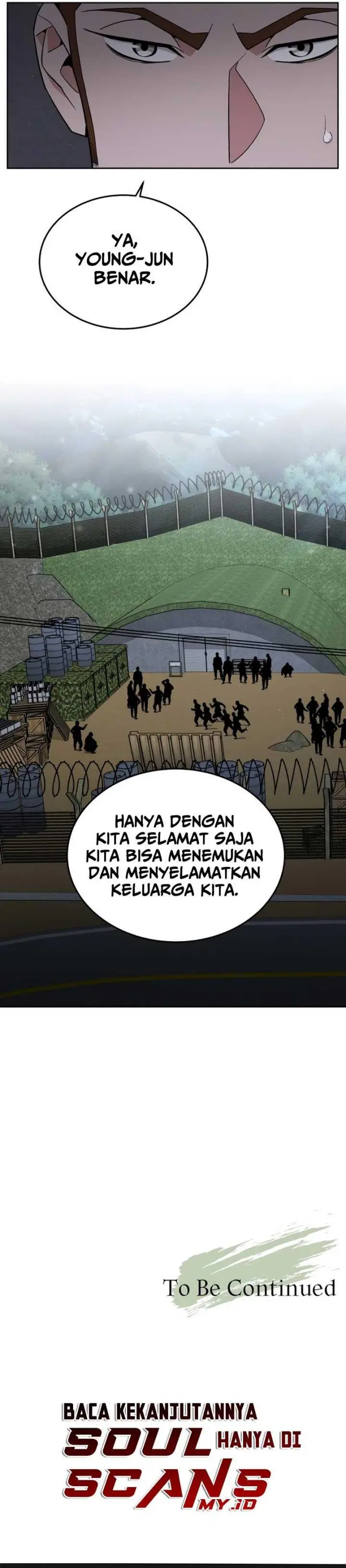 image-komik-apocalyptic-chef-awakening-chapter-9-15/19