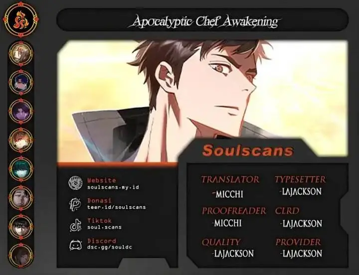 image-komik-apocalyptic-chef-awakening-chapter-90-0/34