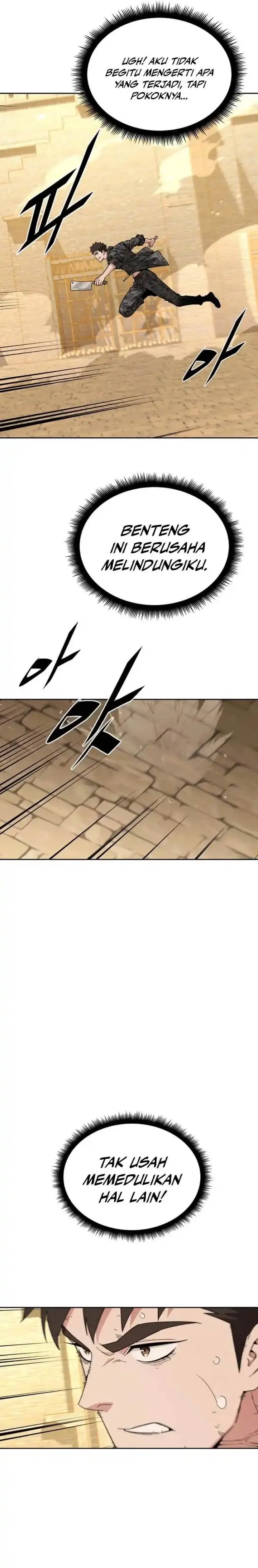 image-komik-apocalyptic-chef-awakening-chapter-90-6/34