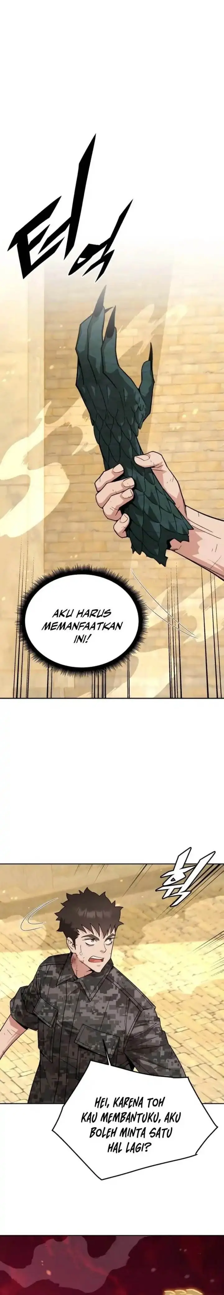 image-komik-apocalyptic-chef-awakening-chapter-90-8/34