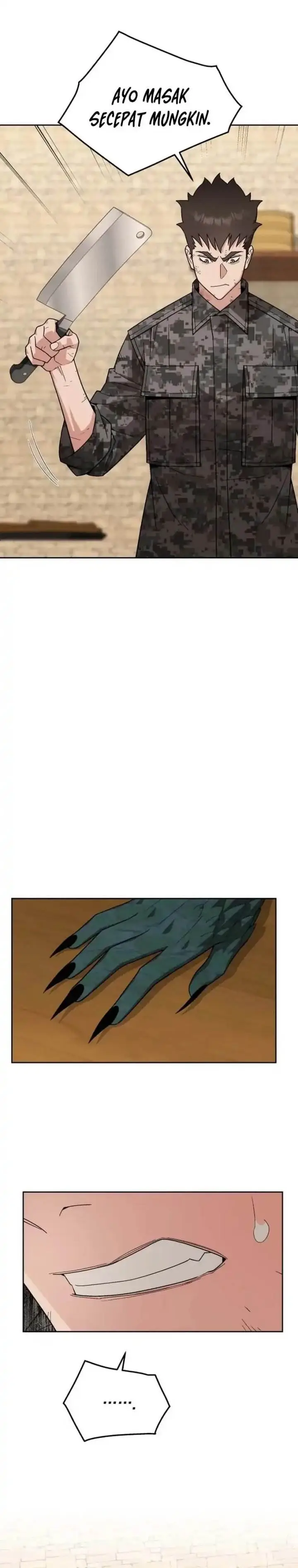 image-komik-apocalyptic-chef-awakening-chapter-90-15/34