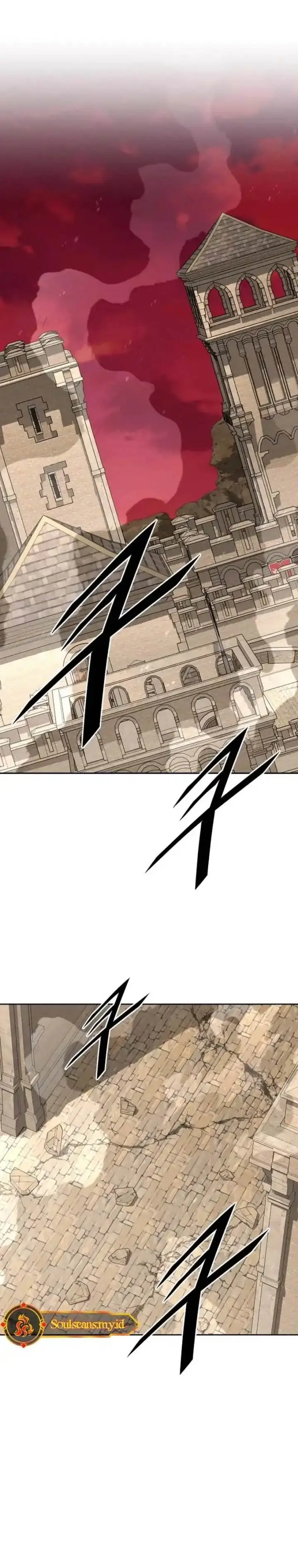image-komik-apocalyptic-chef-awakening-chapter-90-18/34