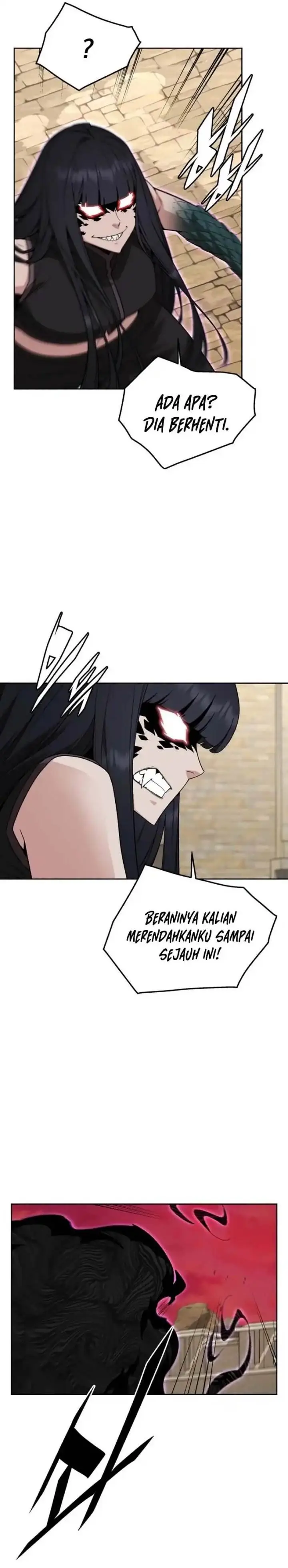 image-komik-apocalyptic-chef-awakening-chapter-90-19/34