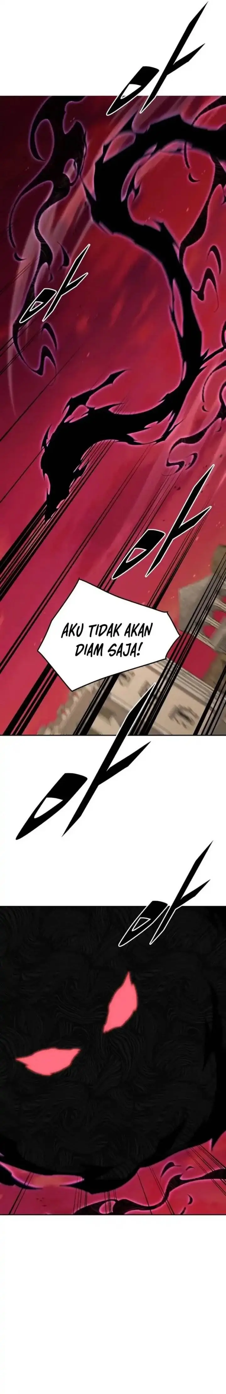 image-komik-apocalyptic-chef-awakening-chapter-90-20/34