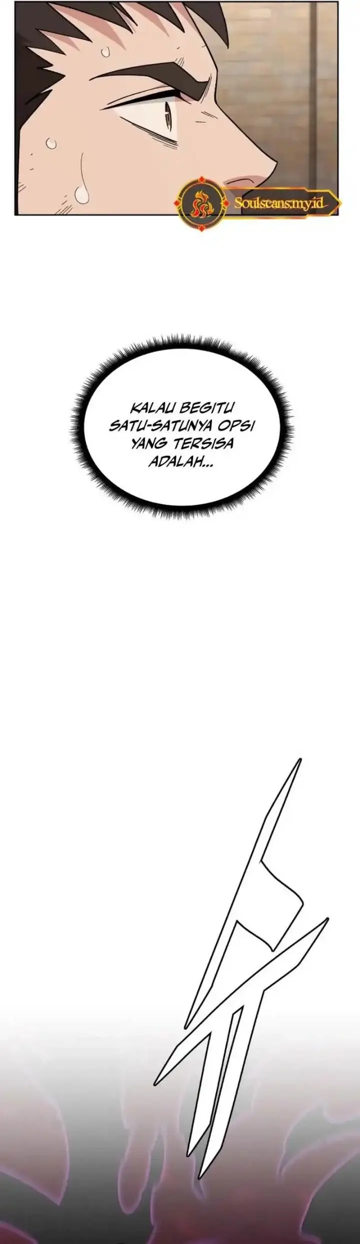 image-komik-apocalyptic-chef-awakening-chapter-90-23/34