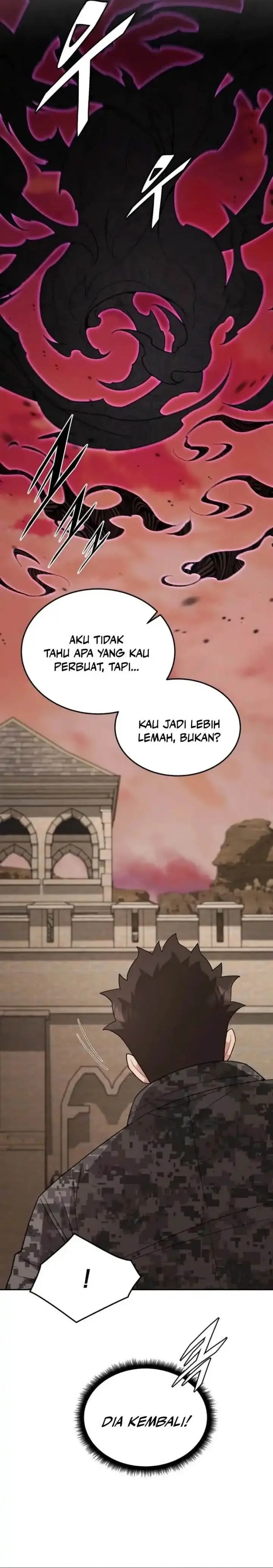 image-komik-apocalyptic-chef-awakening-chapter-90-24/34