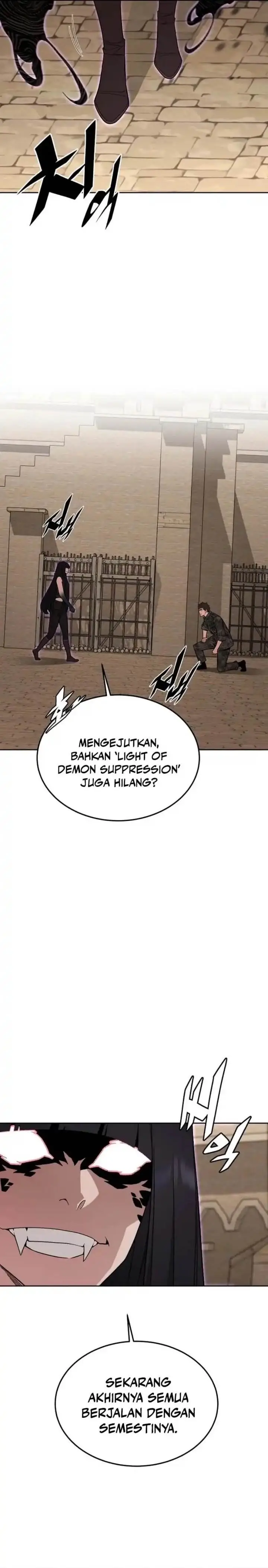 image-komik-apocalyptic-chef-awakening-chapter-90-25/34