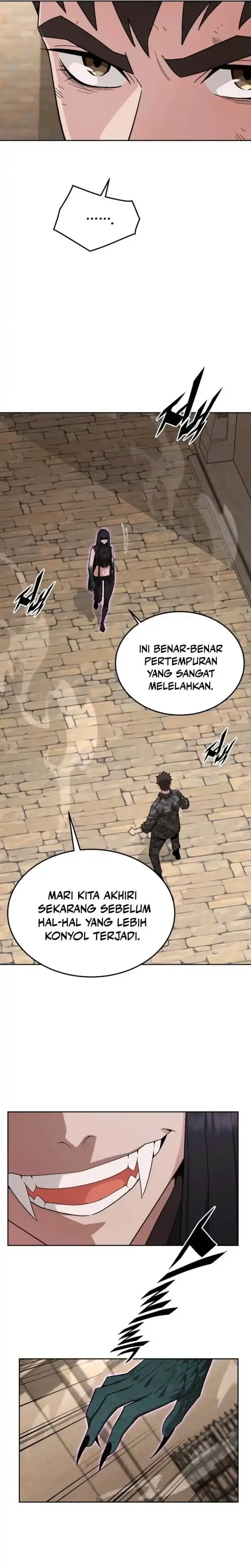 image-komik-apocalyptic-chef-awakening-chapter-90-26/34