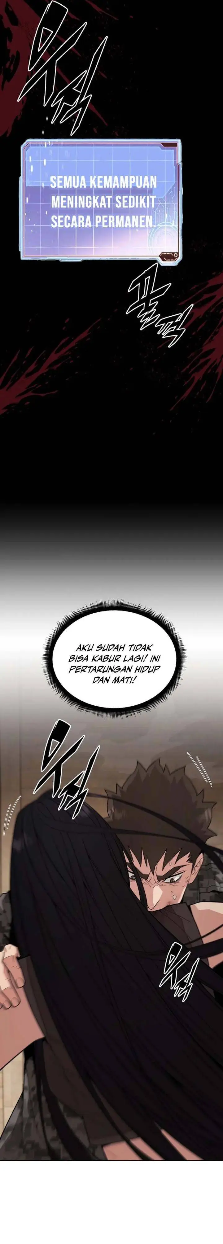 image-komik-apocalyptic-chef-awakening-chapter-91-1/35