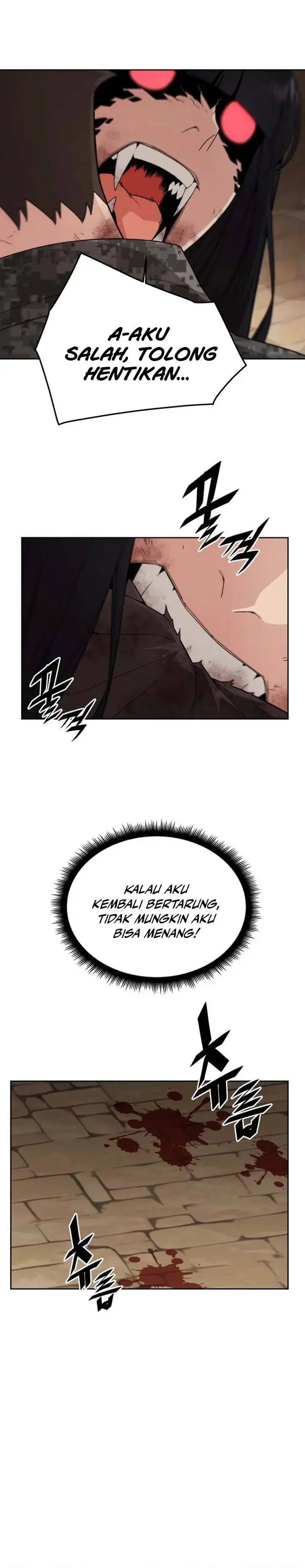 image-komik-apocalyptic-chef-awakening-chapter-91-2/35