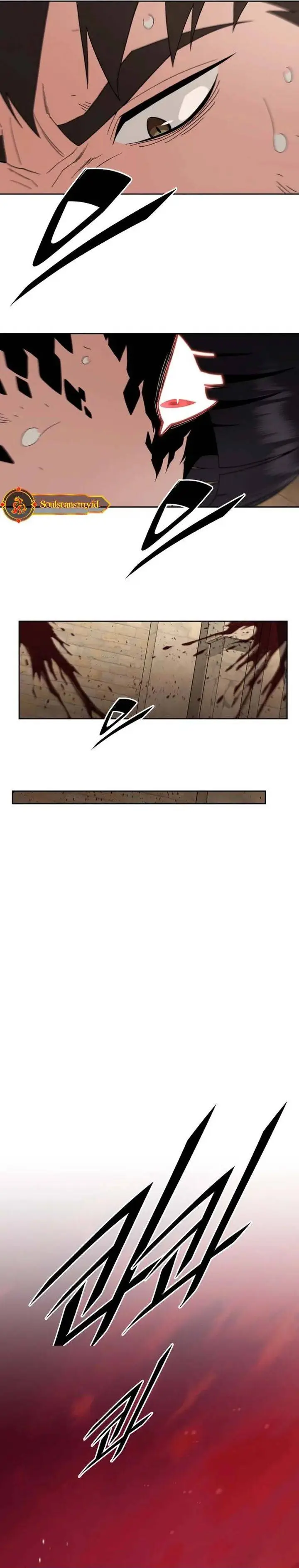 image-komik-apocalyptic-chef-awakening-chapter-91-3/35