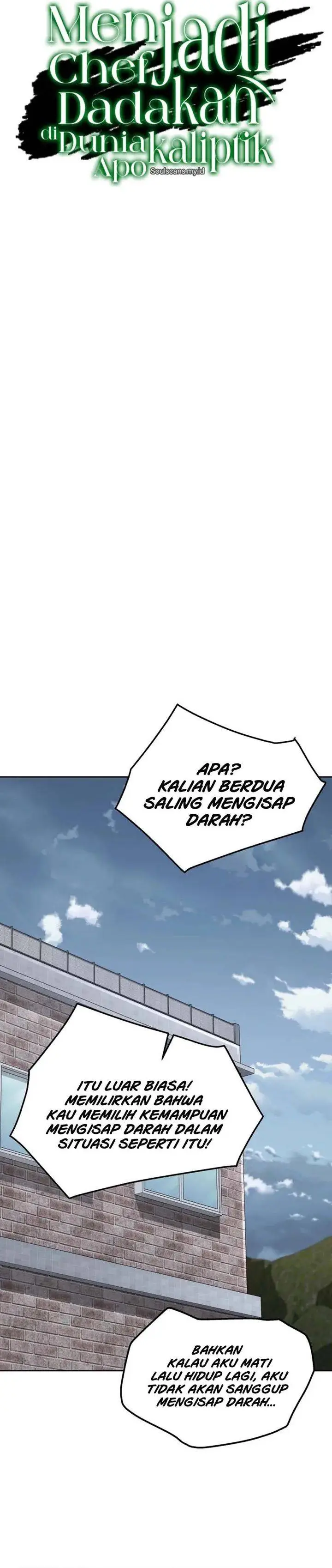 image-komik-apocalyptic-chef-awakening-chapter-91-5/35