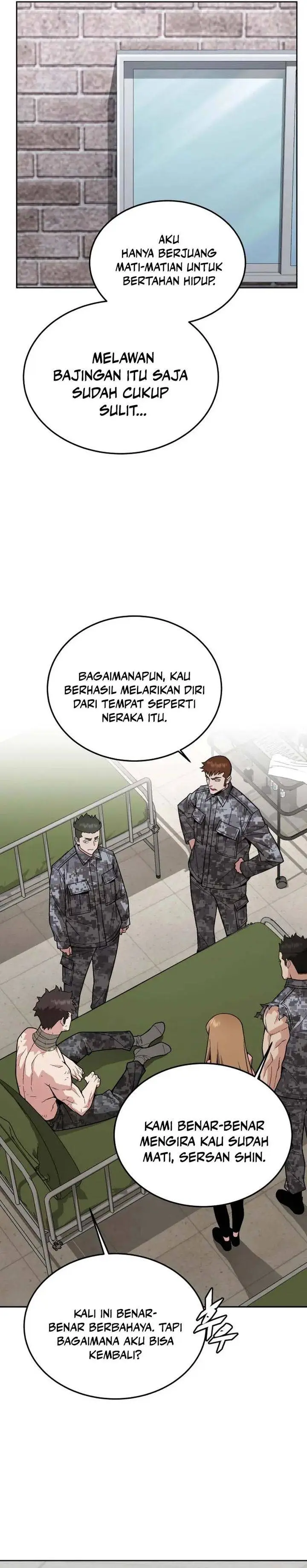 image-komik-apocalyptic-chef-awakening-chapter-91-6/35