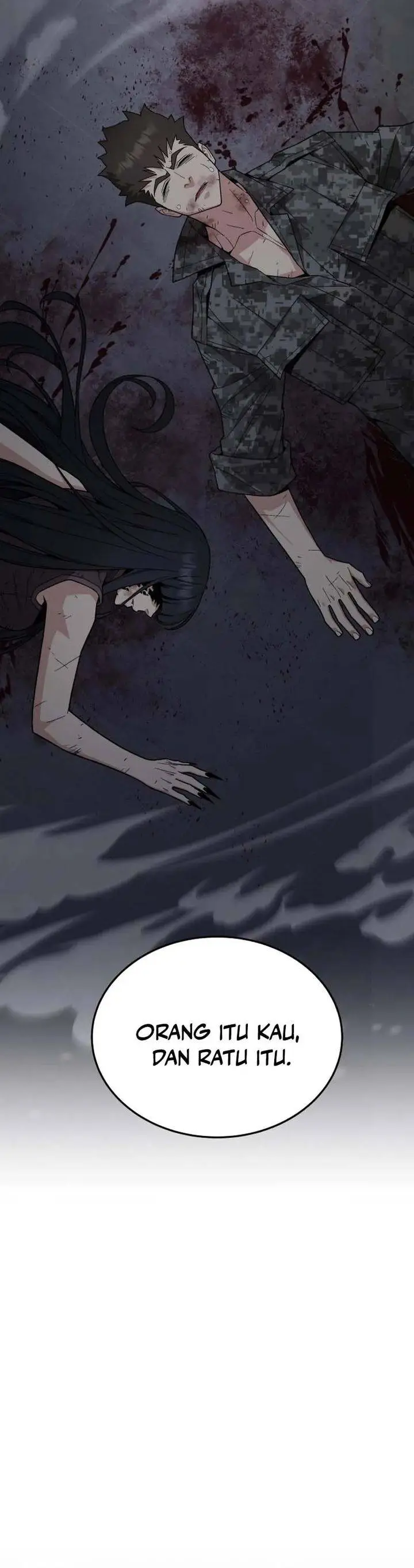 image-komik-apocalyptic-chef-awakening-chapter-91-8/35