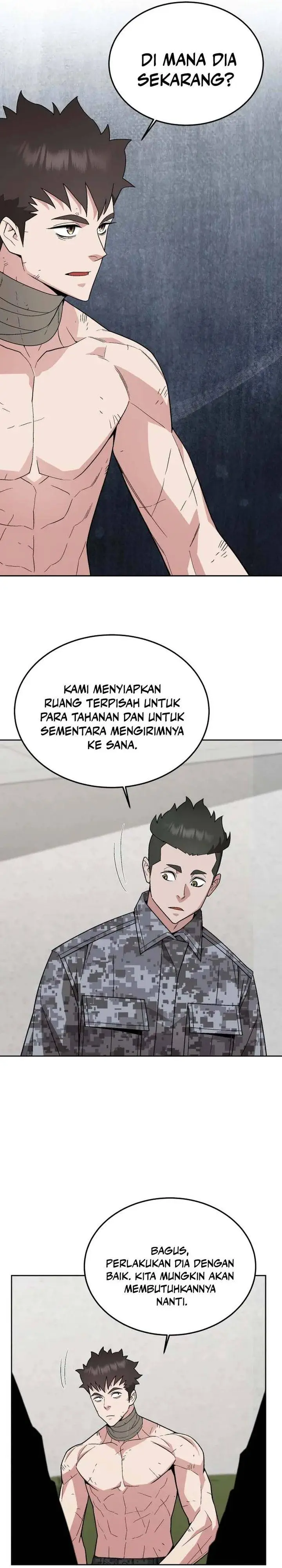 image-komik-apocalyptic-chef-awakening-chapter-91-9/35