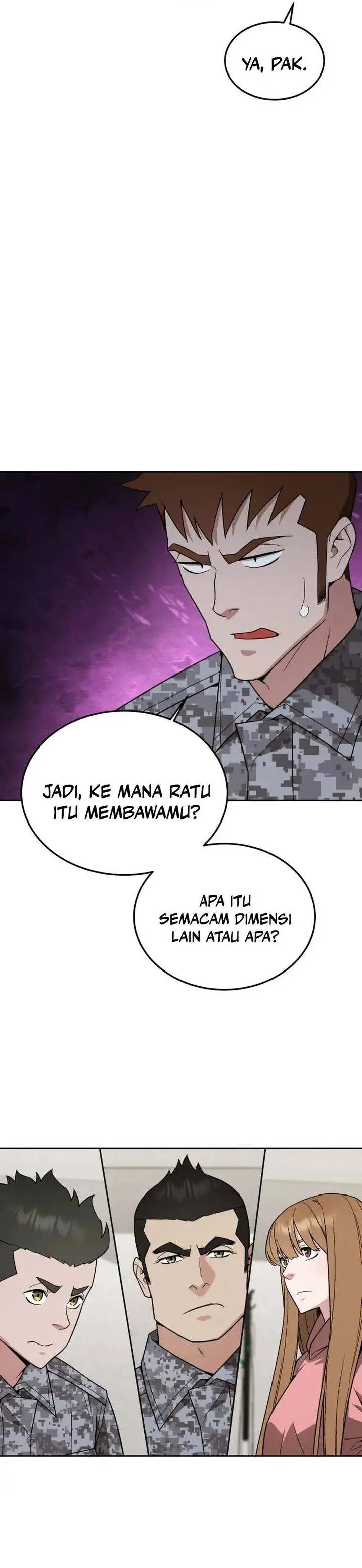 image-komik-apocalyptic-chef-awakening-chapter-91-10/35