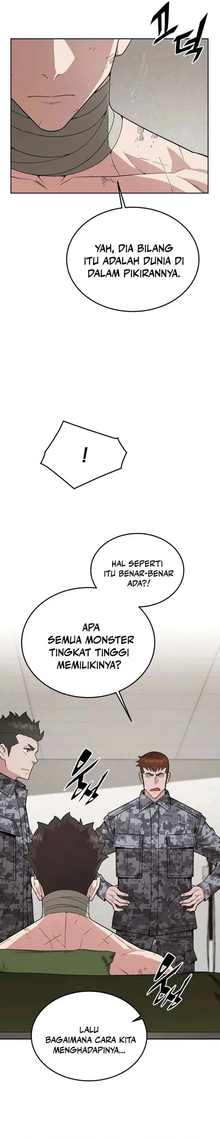image-komik-apocalyptic-chef-awakening-chapter-91-11/35
