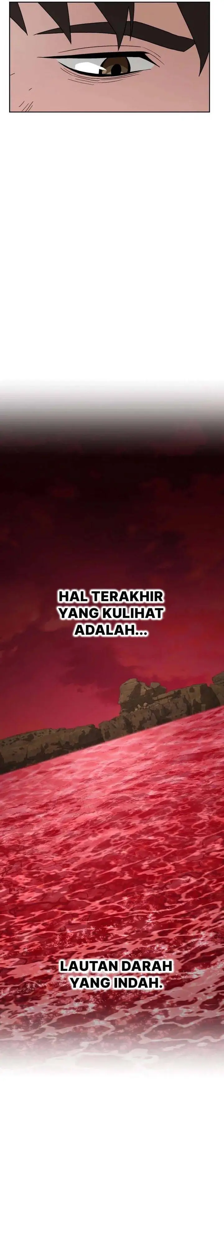 image-komik-apocalyptic-chef-awakening-chapter-91-12/35