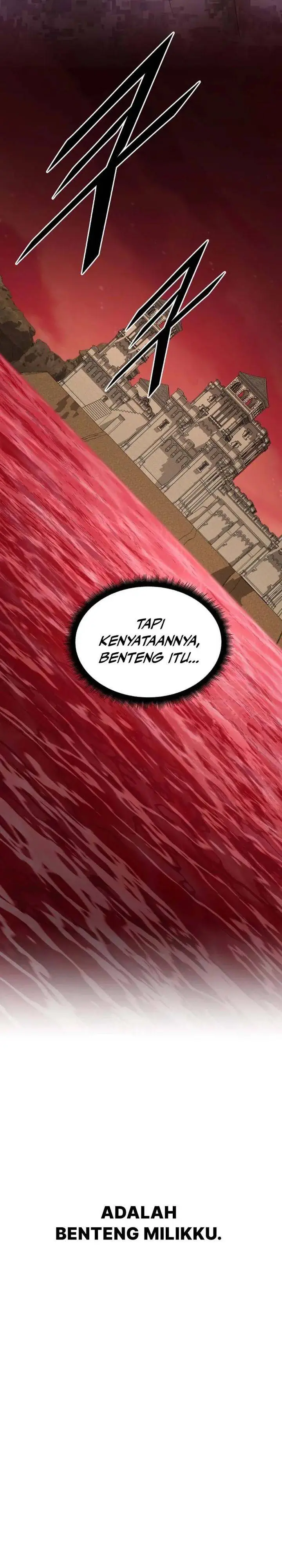 image-komik-apocalyptic-chef-awakening-chapter-91-16/35
