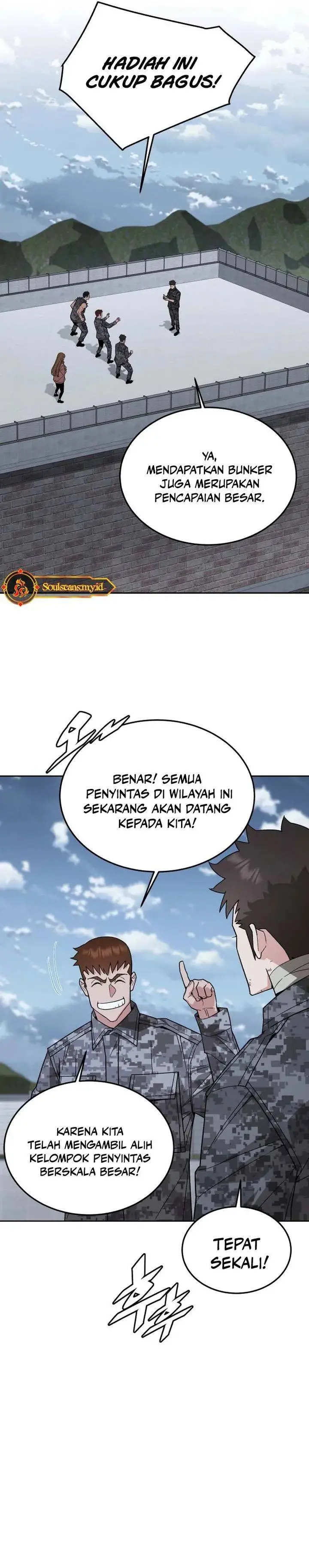 image-komik-apocalyptic-chef-awakening-chapter-91-21/35