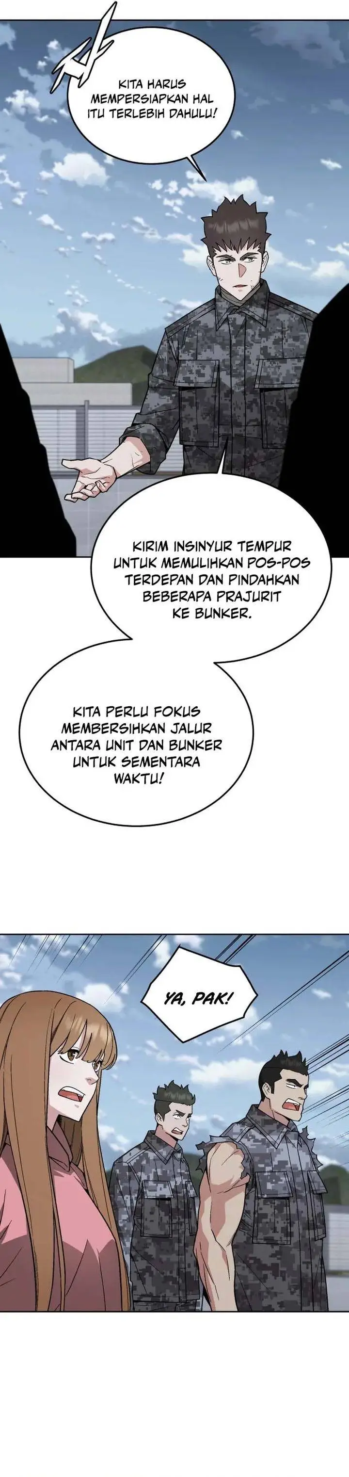 image-komik-apocalyptic-chef-awakening-chapter-91-22/35