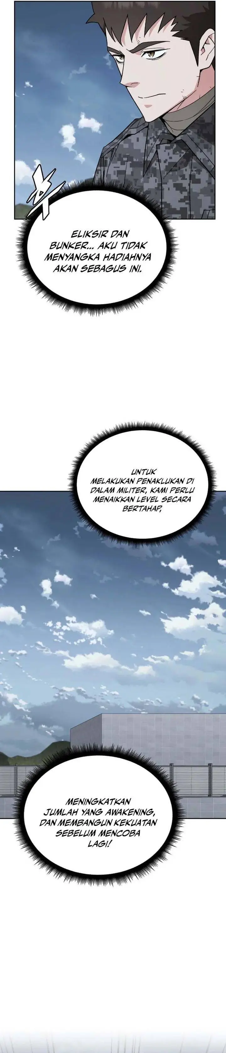 image-komik-apocalyptic-chef-awakening-chapter-91-23/35