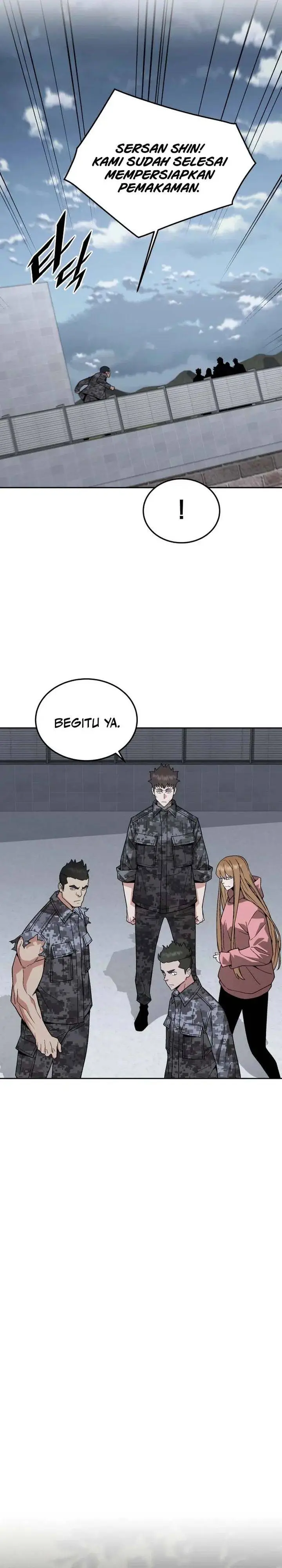 image-komik-apocalyptic-chef-awakening-chapter-91-24/35