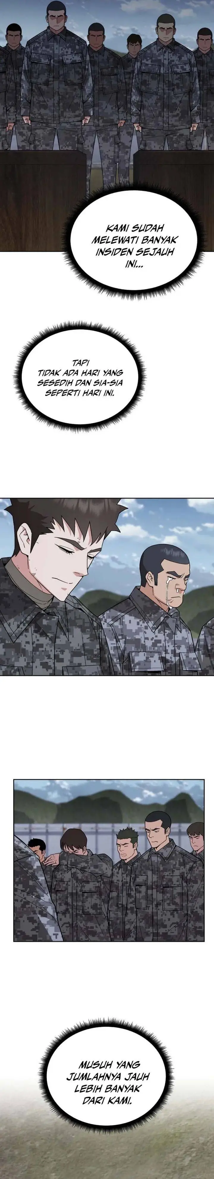 image-komik-apocalyptic-chef-awakening-chapter-91-26/35