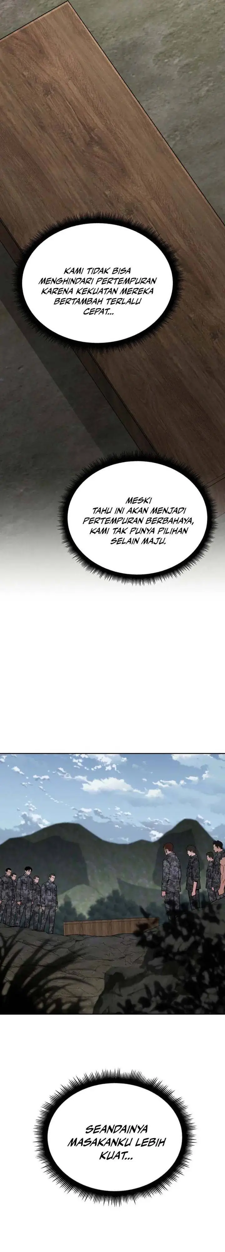 image-komik-apocalyptic-chef-awakening-chapter-91-27/35