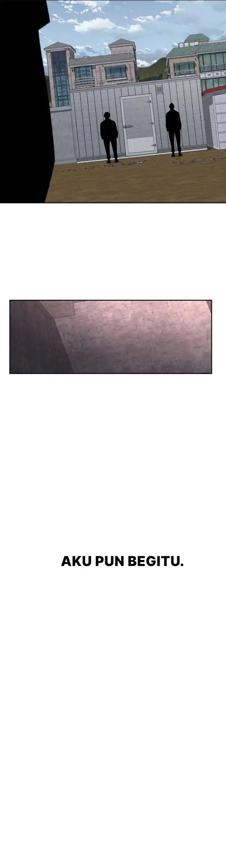 image-komik-apocalyptic-chef-awakening-chapter-91-32/35